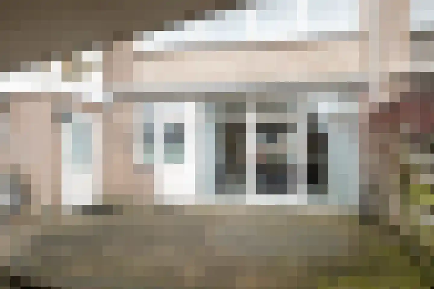 Holtinkstraat 27 Losser thumbnail 30