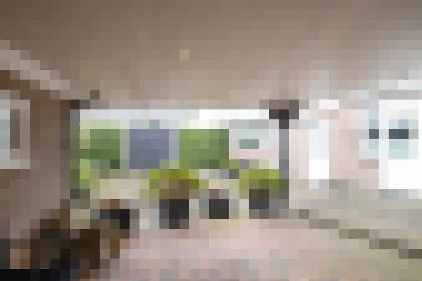 Holtinkstraat 27 Losser thumbnail 31