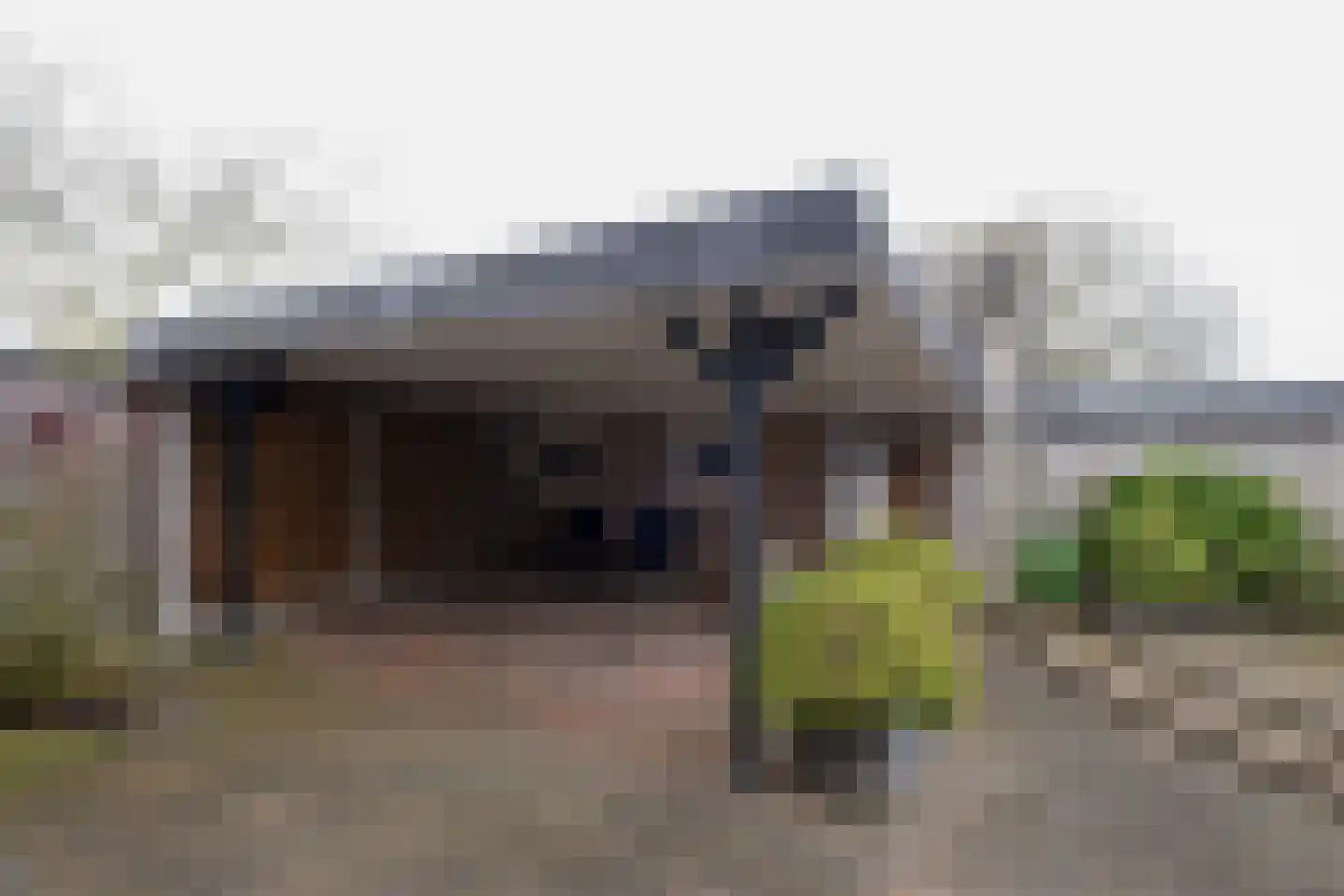 Holtinkstraat 27 Losser thumbnail 32