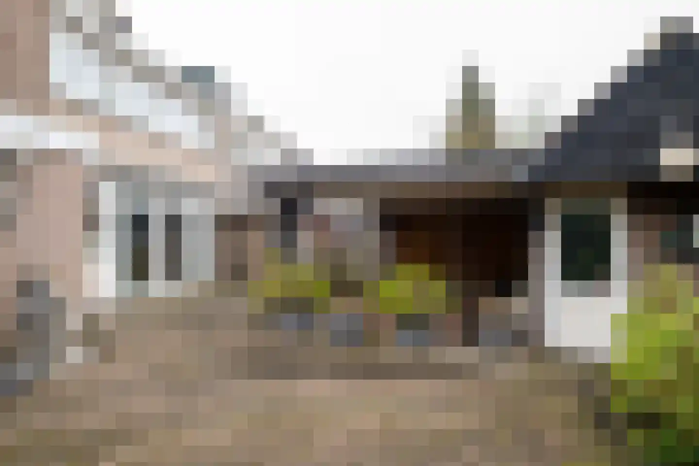 Holtinkstraat 27 Losser thumbnail 33