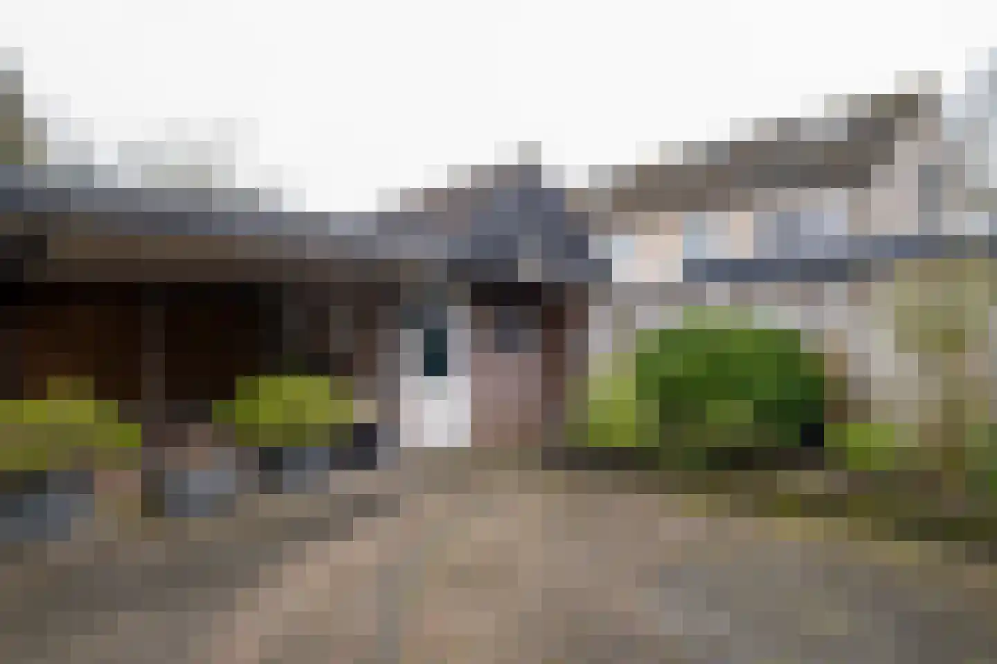 Holtinkstraat 27 Losser thumbnail 34