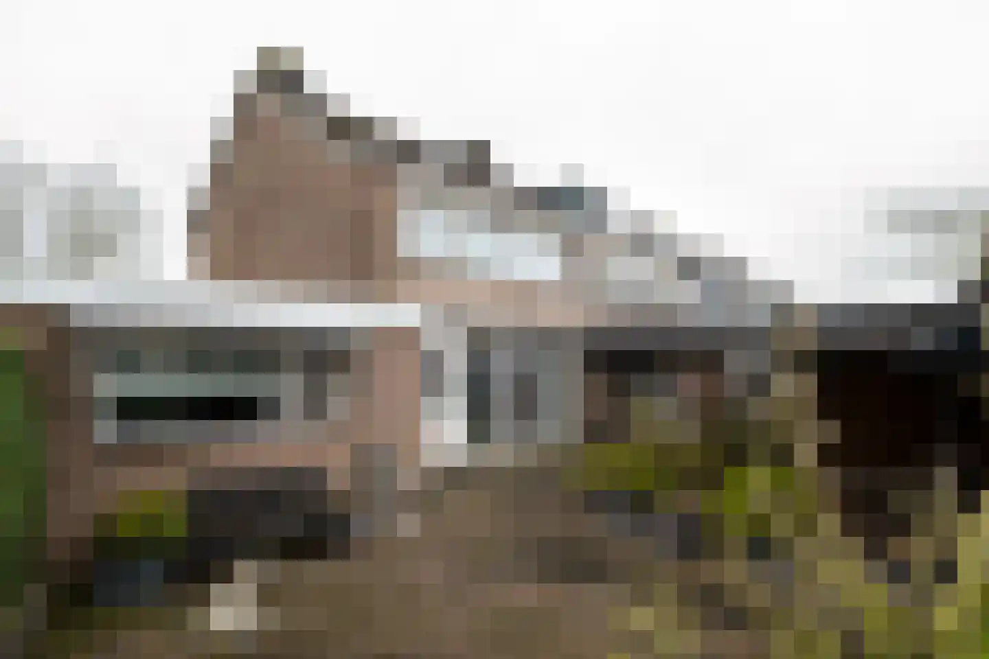 Holtinkstraat 27 Losser thumbnail 35