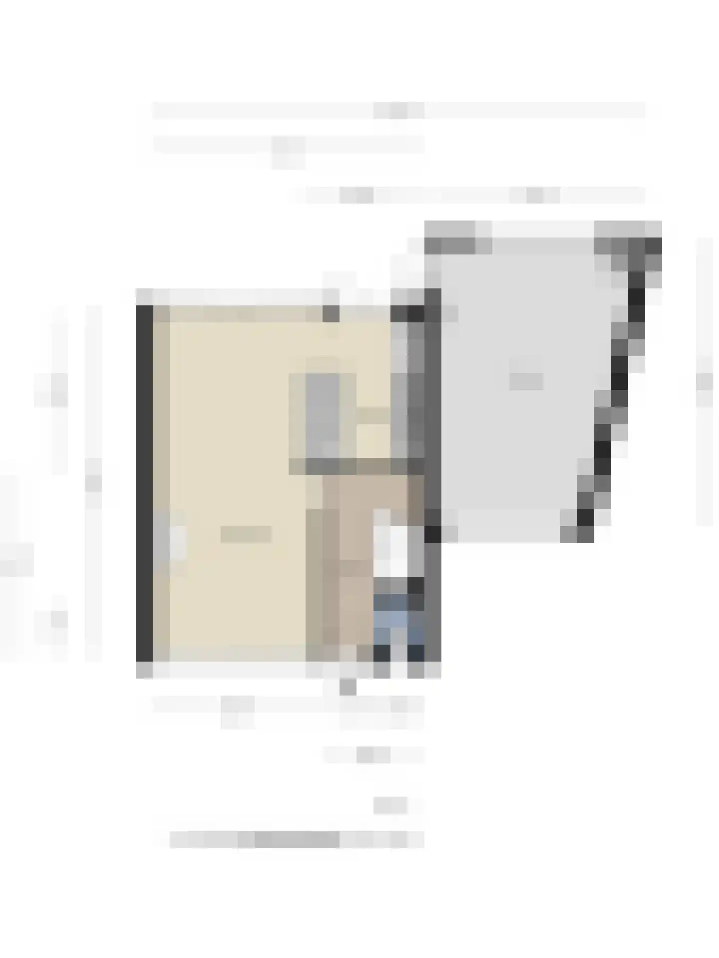 Holtinkstraat 27 Losser thumbnail 36