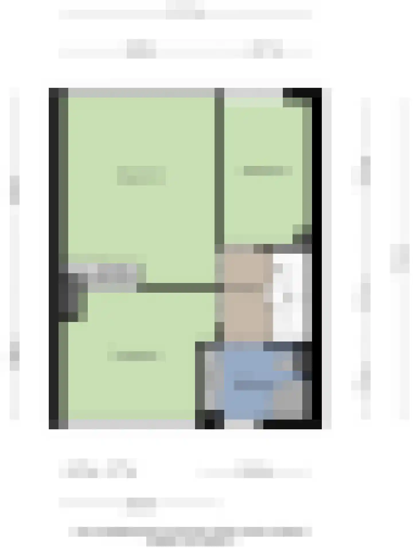 Holtinkstraat 27 Losser thumbnail 37