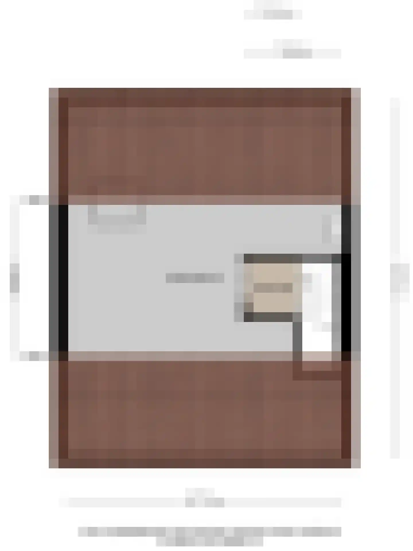 Holtinkstraat 27 Losser thumbnail 38