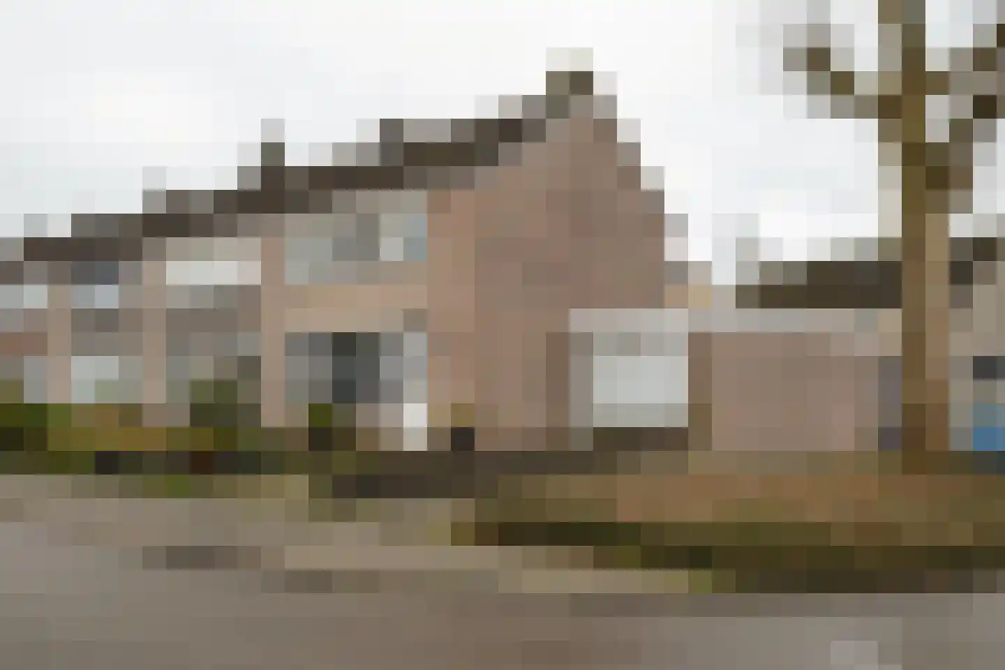 Holtinkstraat 27 Losser thumbnail 4