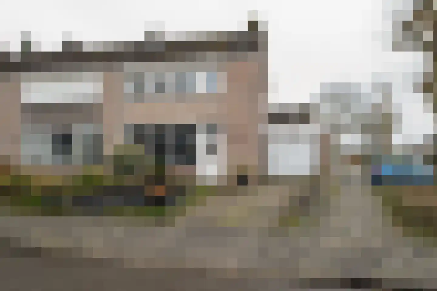 Holtinkstraat 27 Losser thumbnail 5