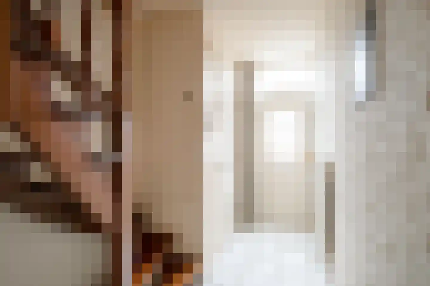 Holtinkstraat 27 Losser thumbnail 8