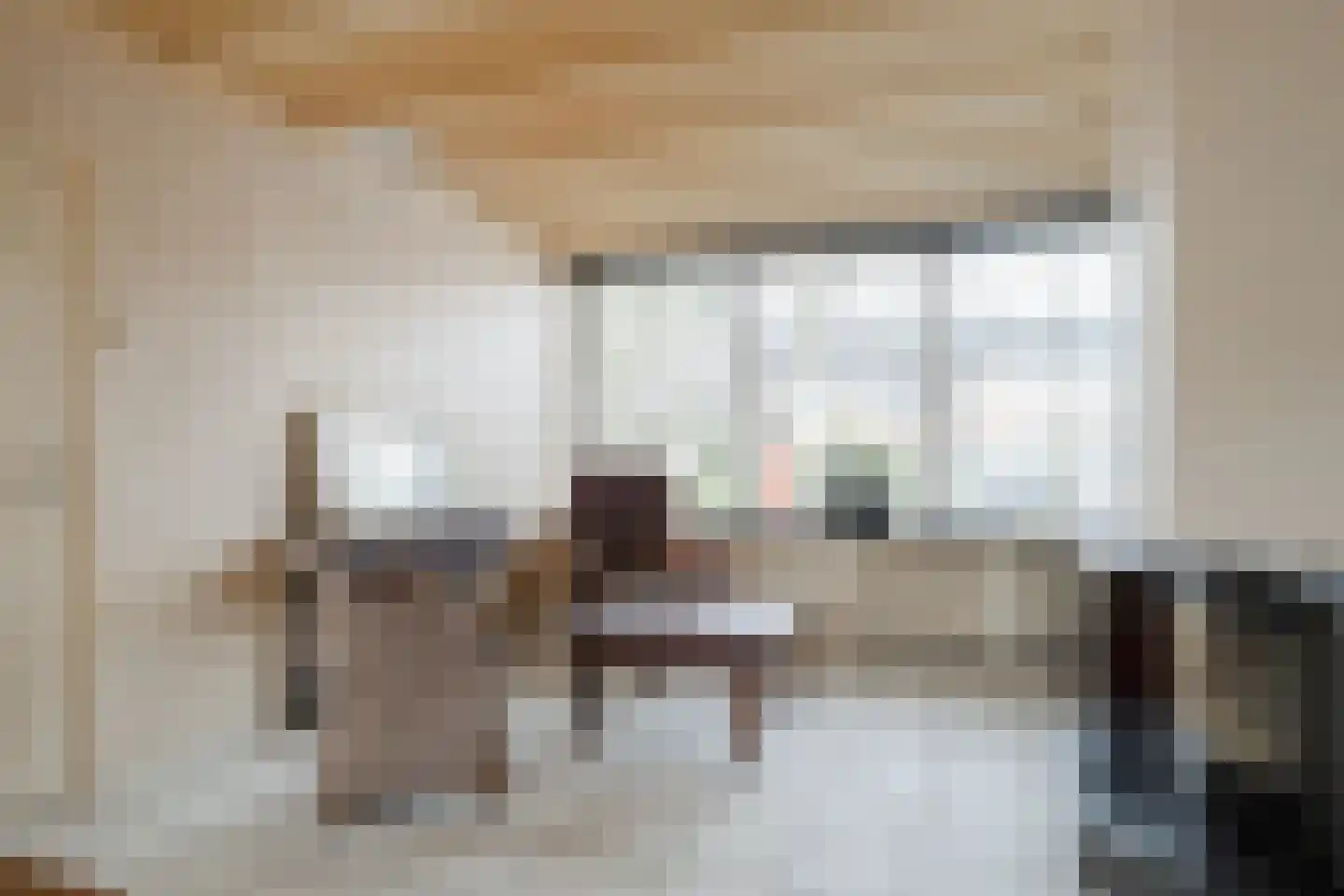 Holtinkstraat 27 Losser thumbnail 9