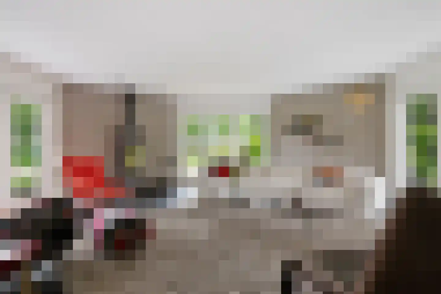 Holtkampen 1 Vries thumbnail 10