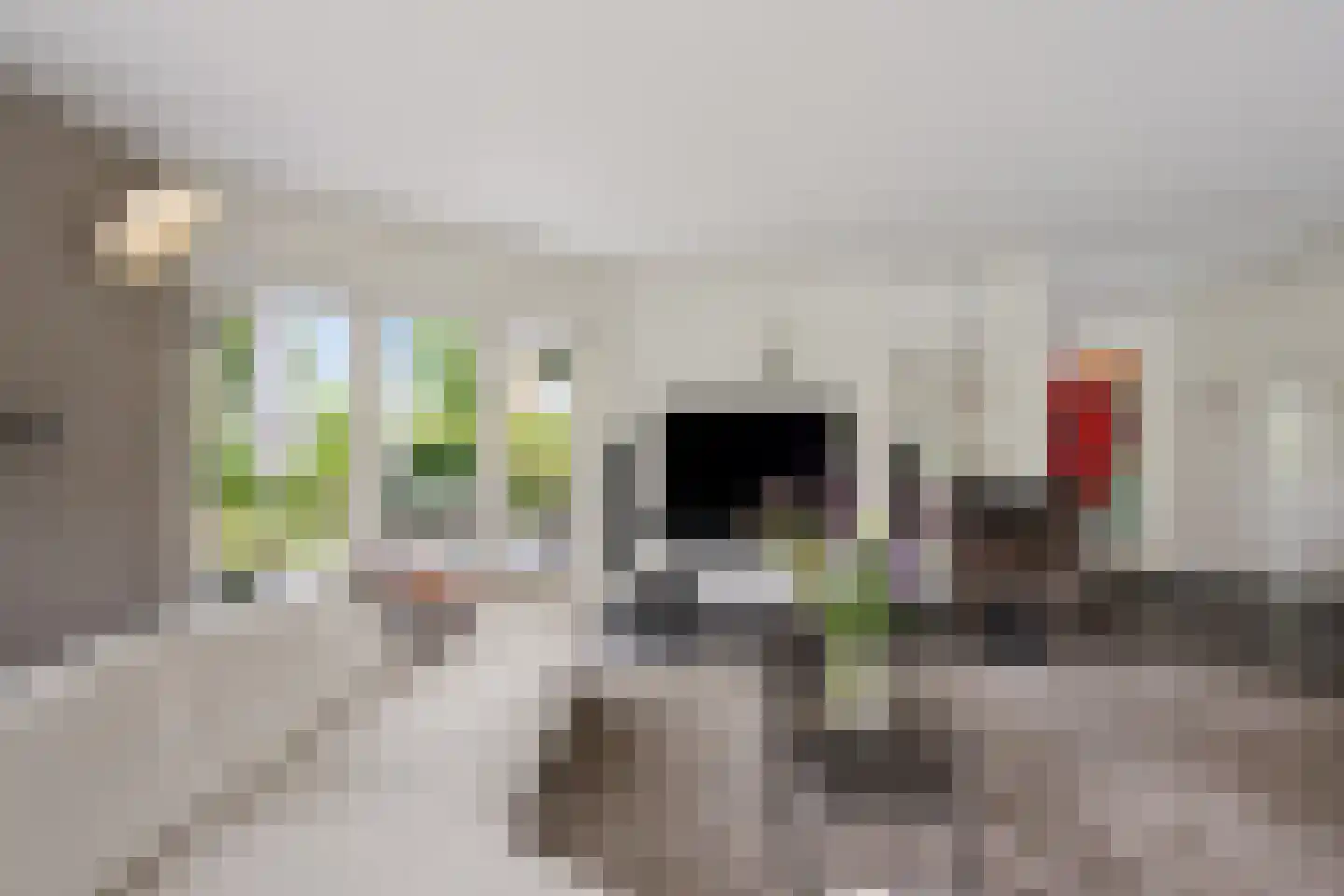 Holtkampen 1 Vries thumbnail 11