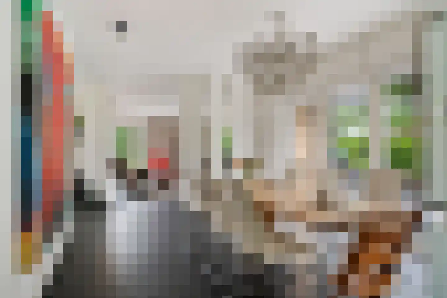 Holtkampen 1 Vries thumbnail 12