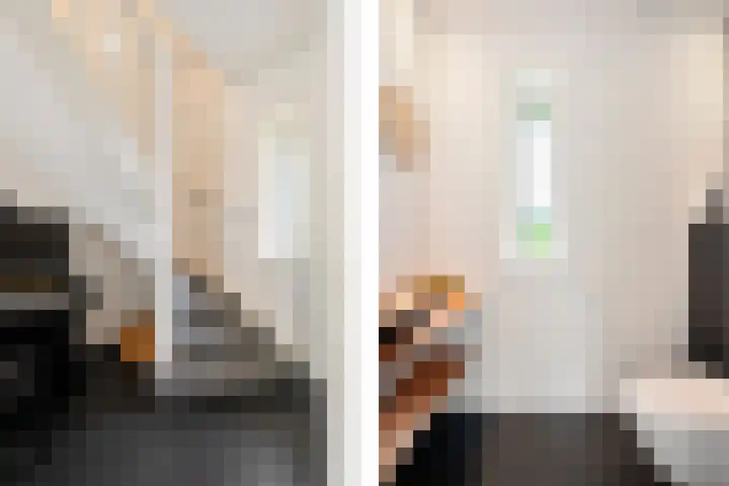 Holtkampen 1 Vries thumbnail 13