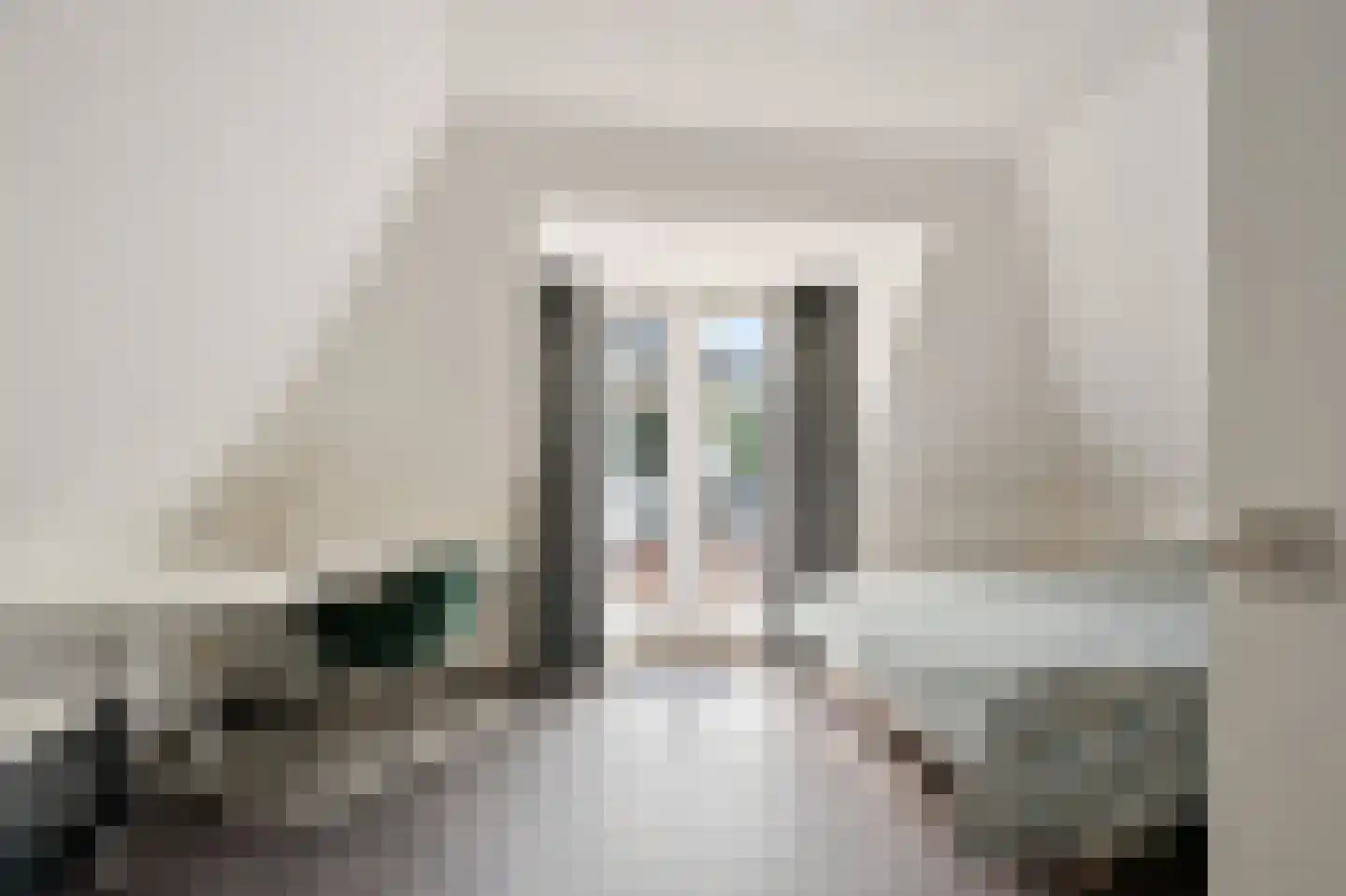 Holtkampen 1 Vries thumbnail 14