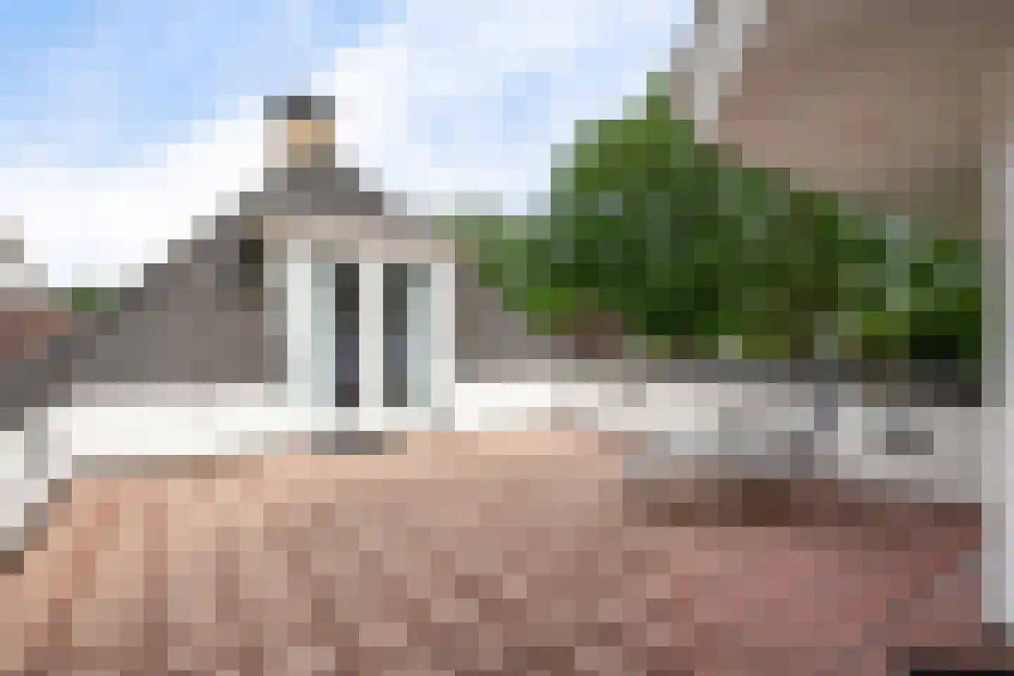 Holtkampen 1 Vries thumbnail 15
