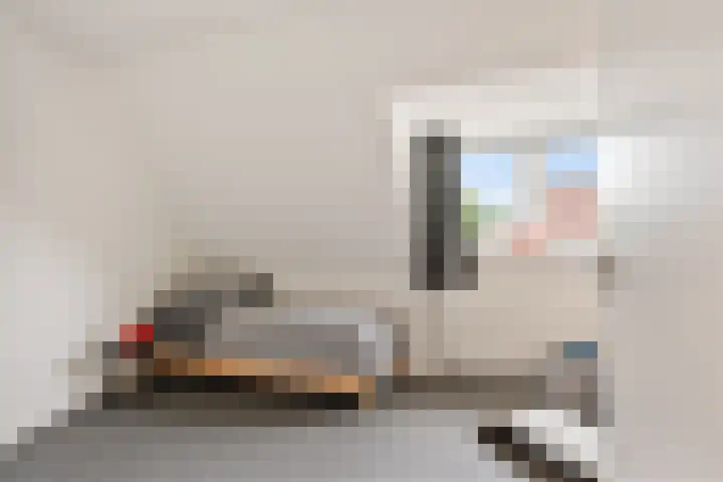 Holtkampen 1 Vries thumbnail 16