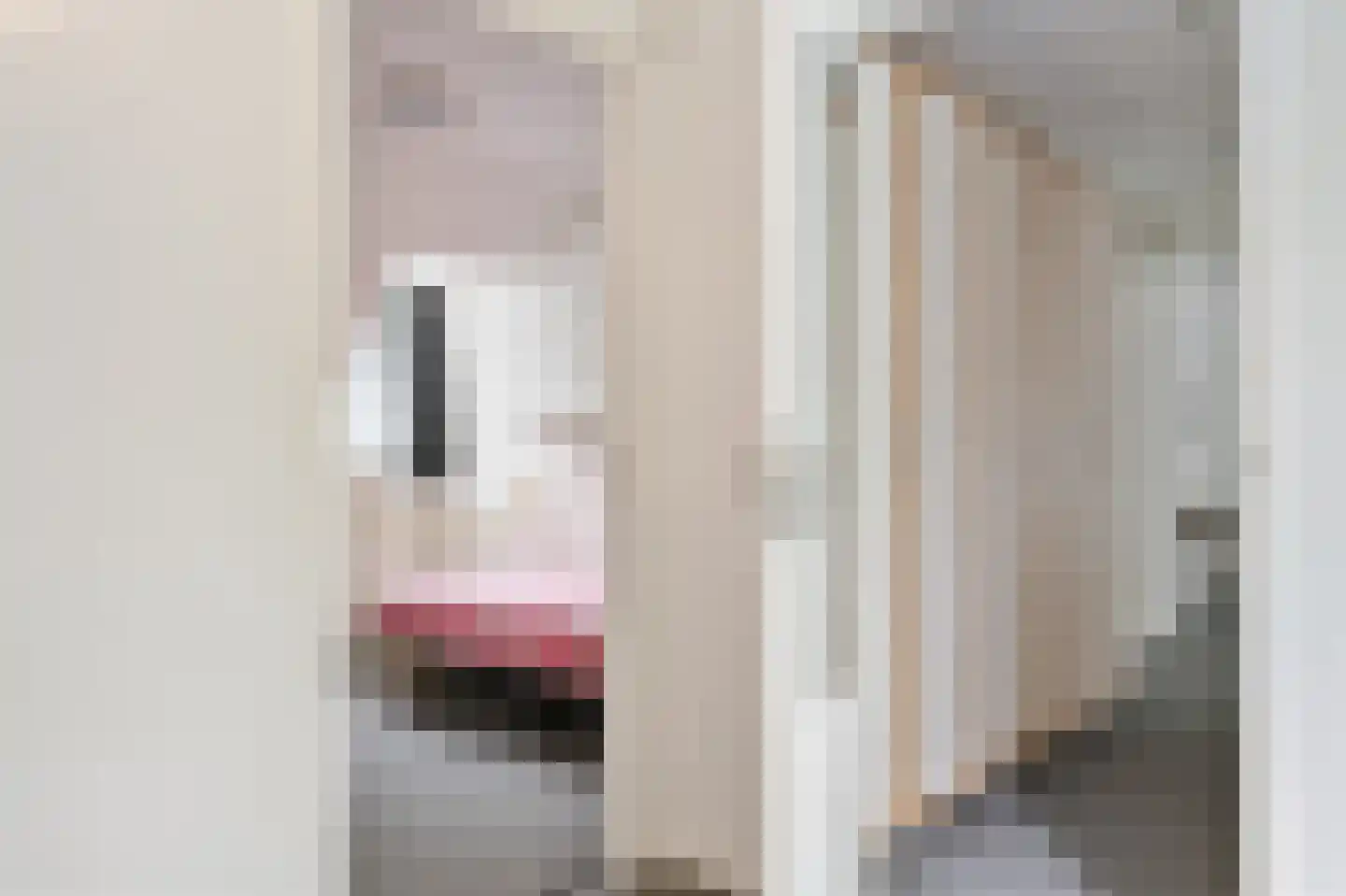 Holtkampen 1 Vries thumbnail 17