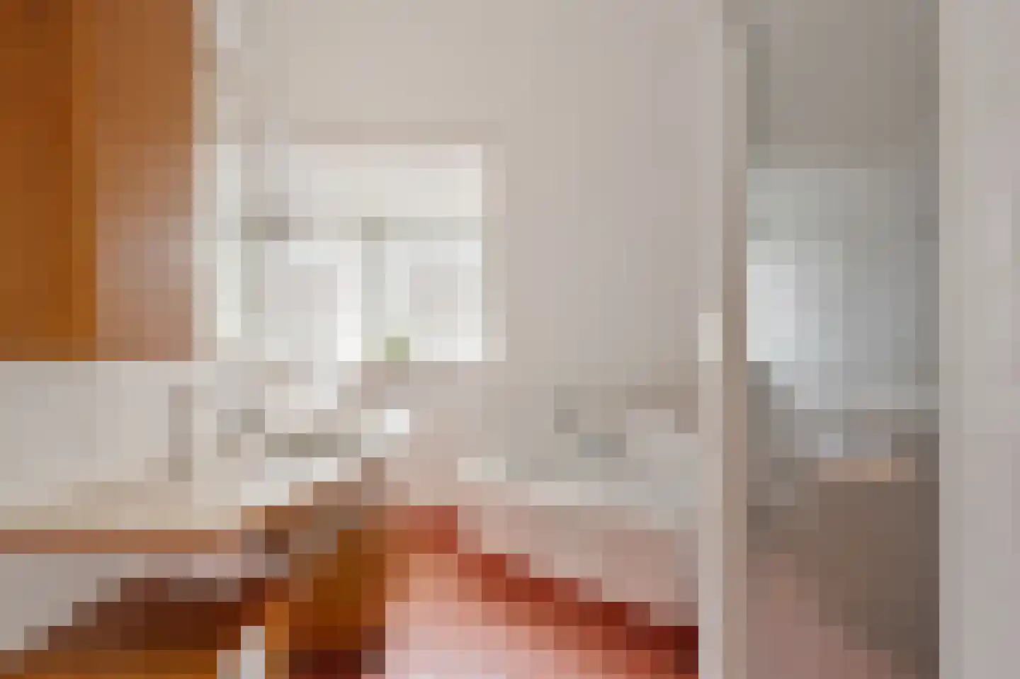 Holtkampen 1 Vries thumbnail 18
