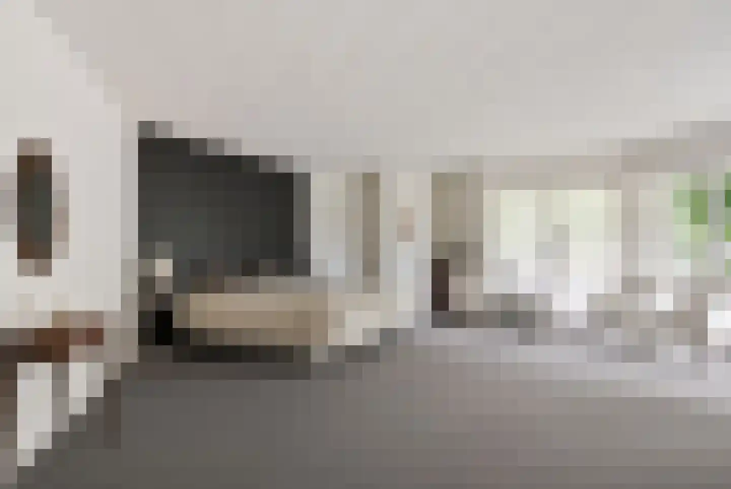 Holtkampen 1 Vries thumbnail 20