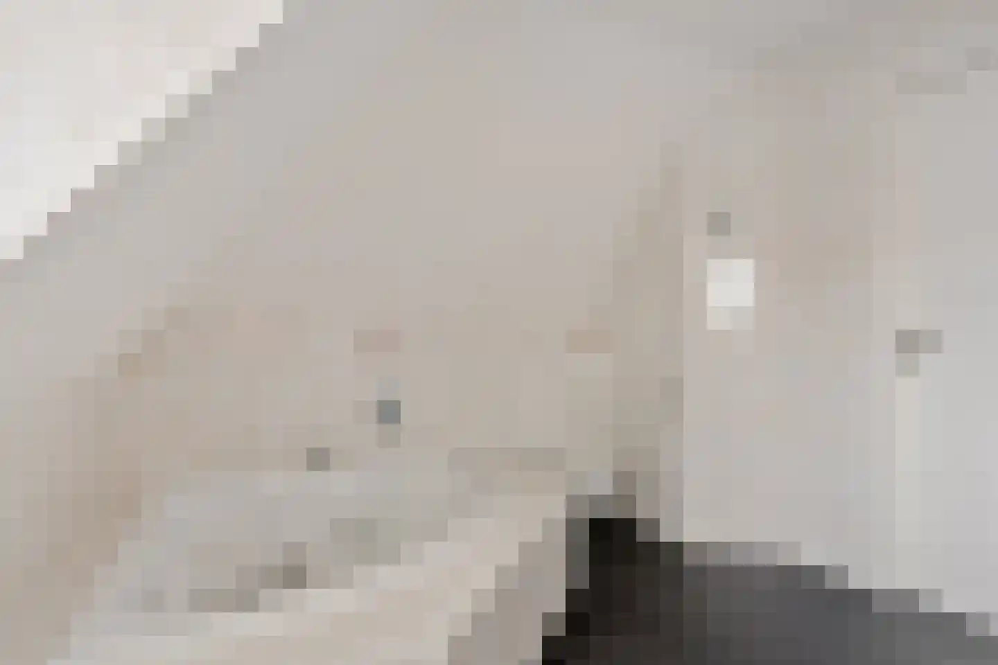 Holtkampen 1 Vries thumbnail 22