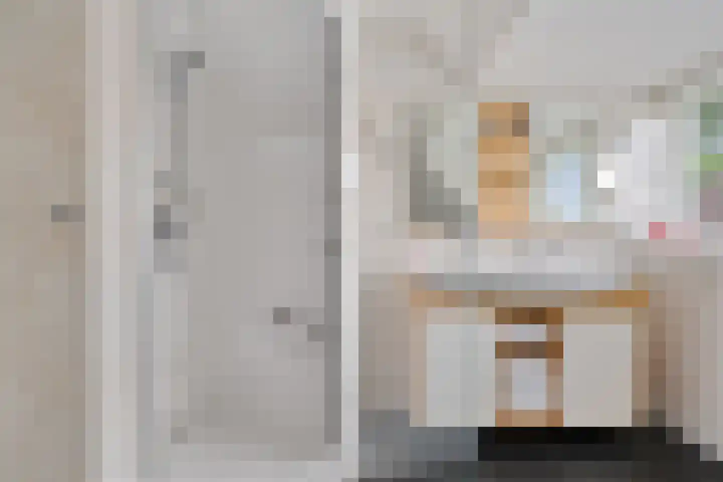 Holtkampen 1 Vries thumbnail 23
