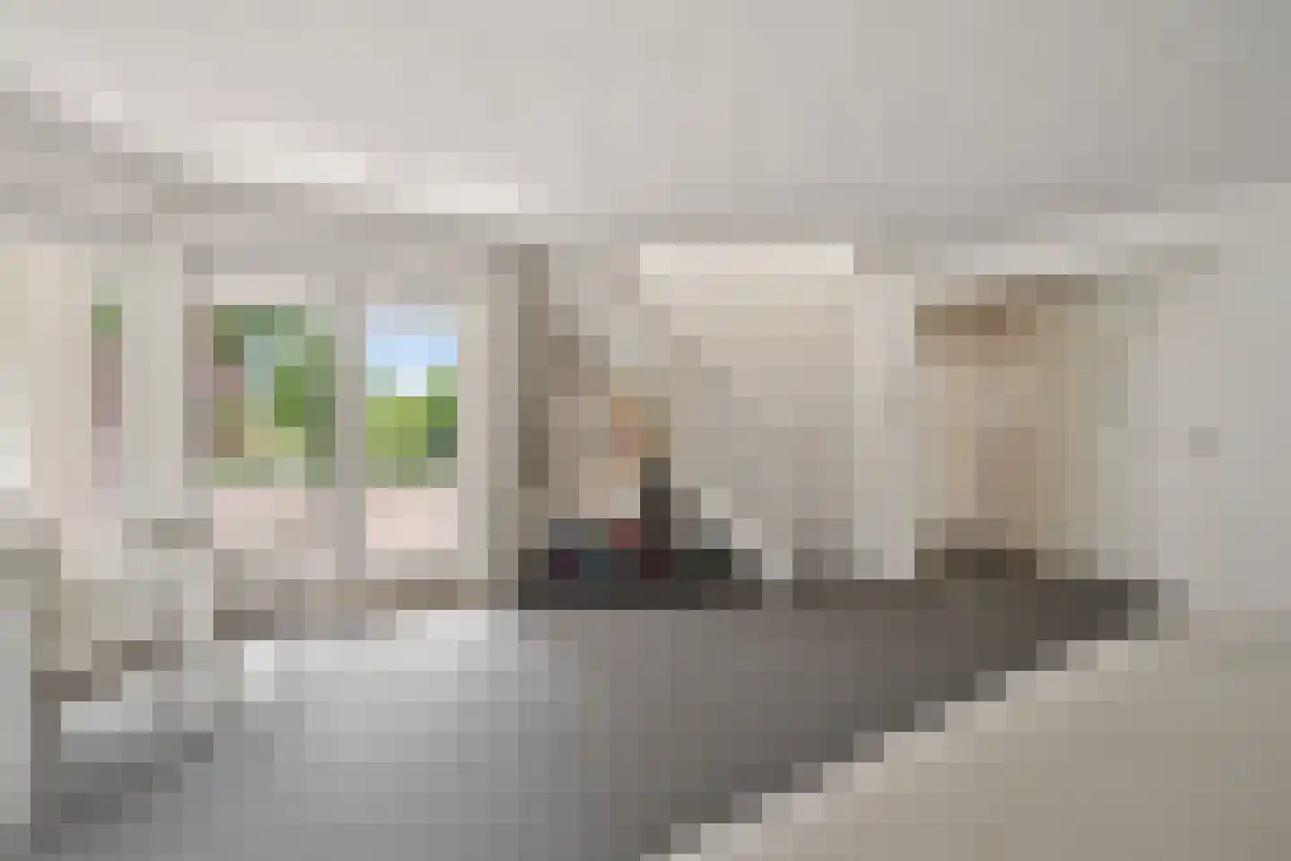 Holtkampen 1 Vries thumbnail 24