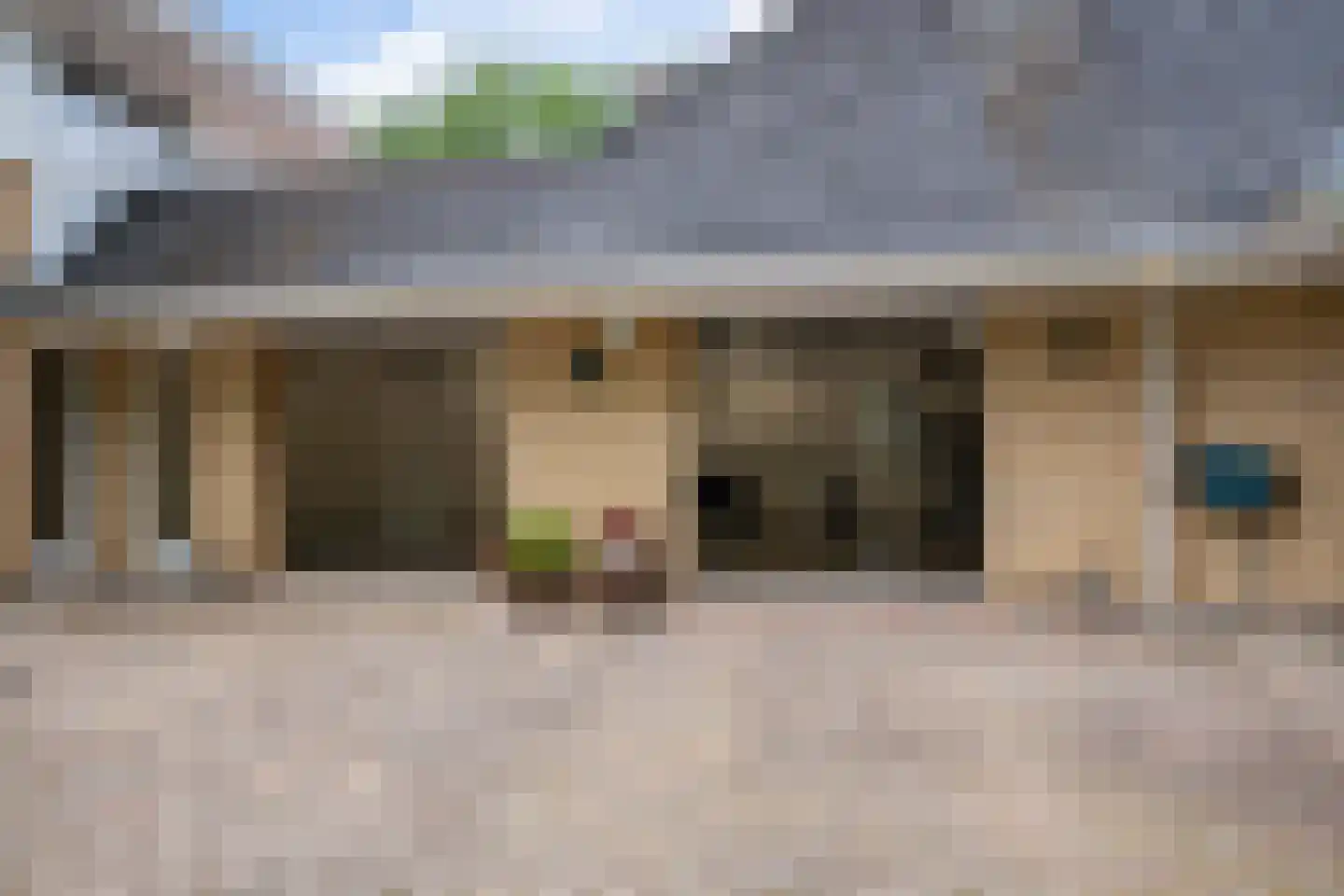 Holtkampen 1 Vries thumbnail 26