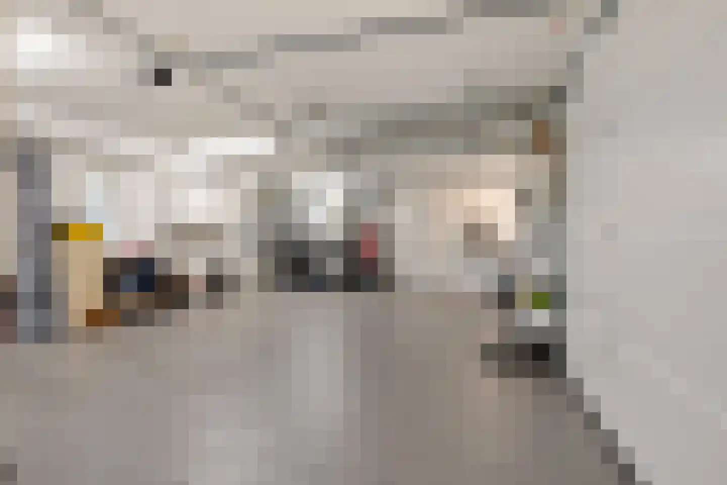 Holtkampen 1 Vries thumbnail 27