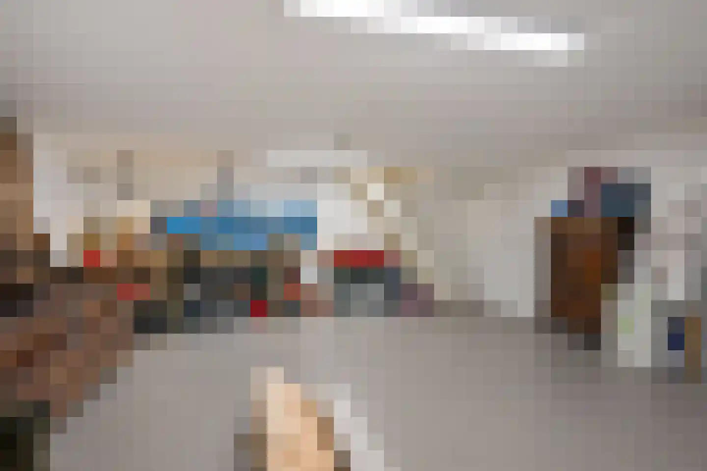 Holtkampen 1 Vries thumbnail 28