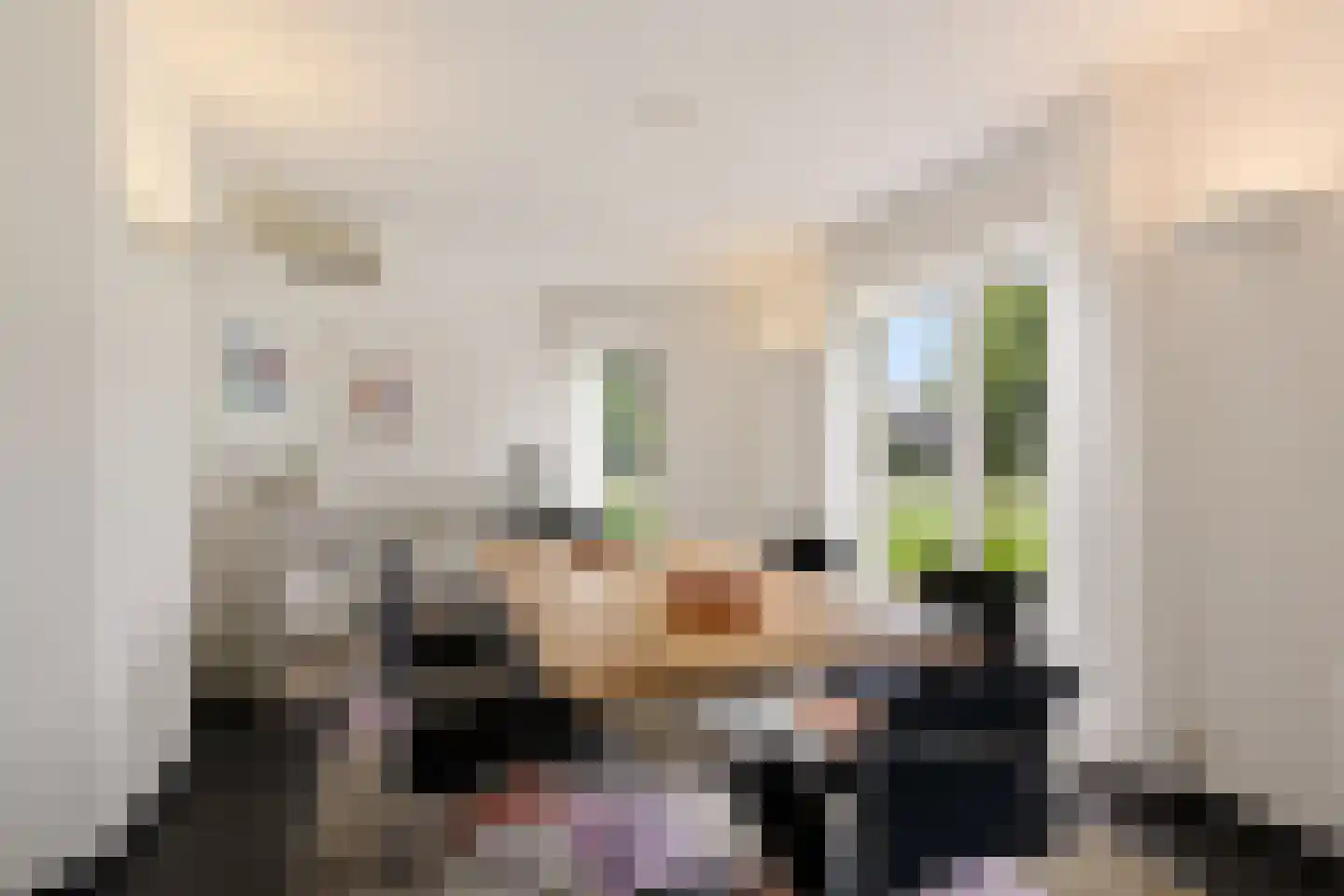 Holtkampen 1 Vries thumbnail 29