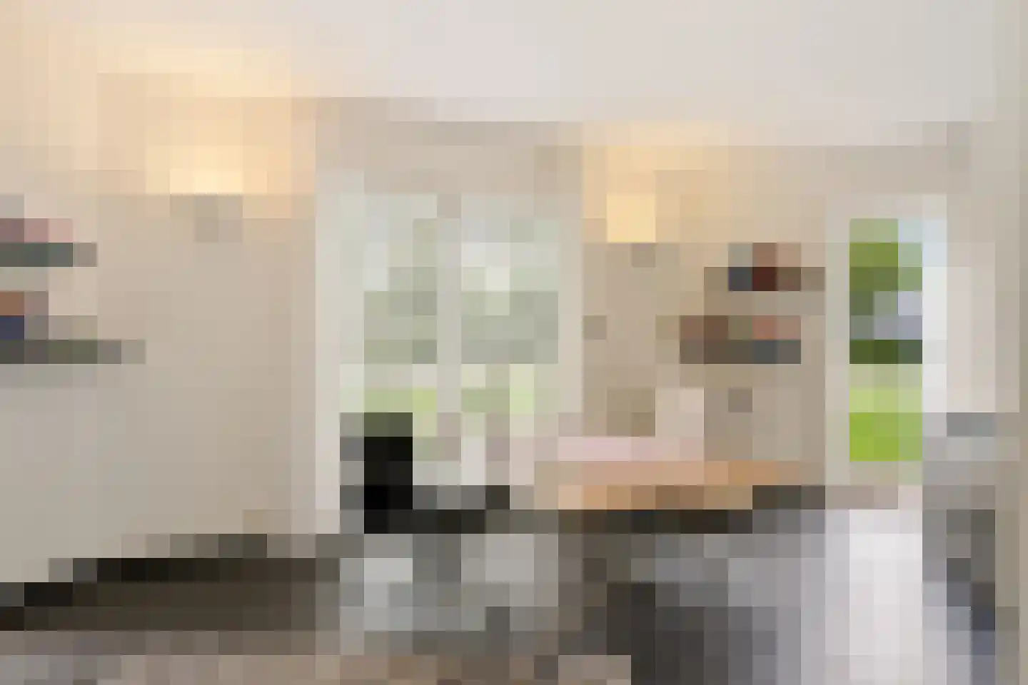 Holtkampen 1 Vries thumbnail 30