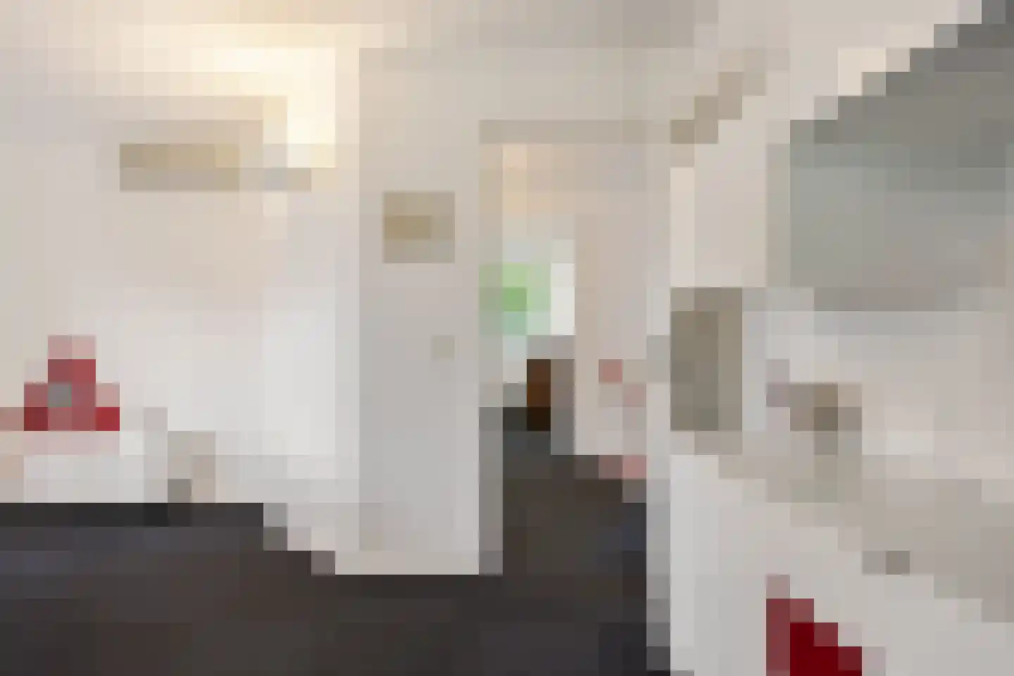 Holtkampen 1 Vries thumbnail 32