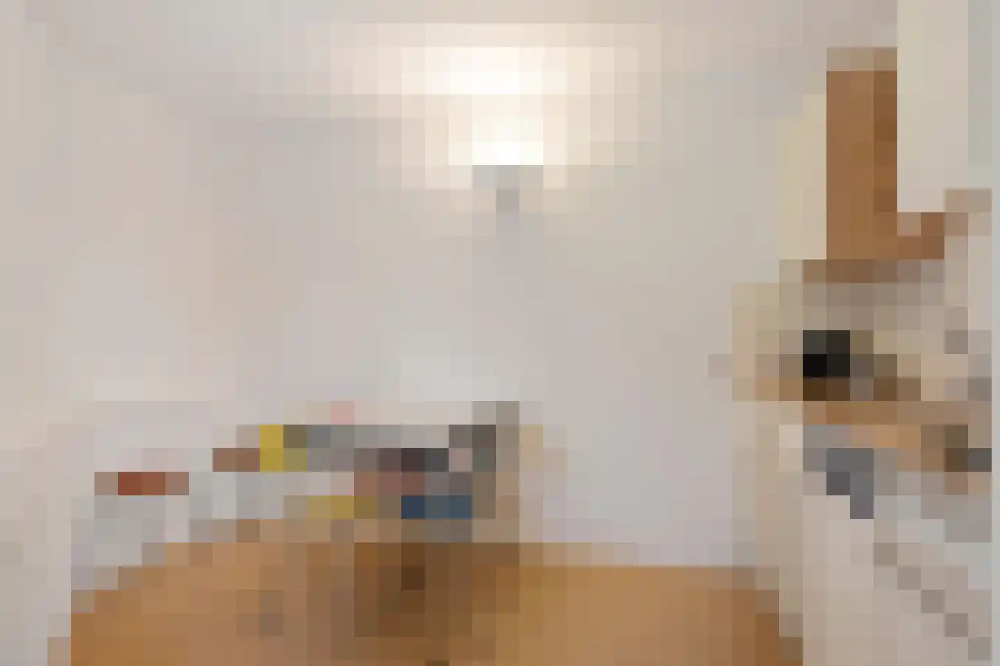 Holtkampen 1 Vries thumbnail 33