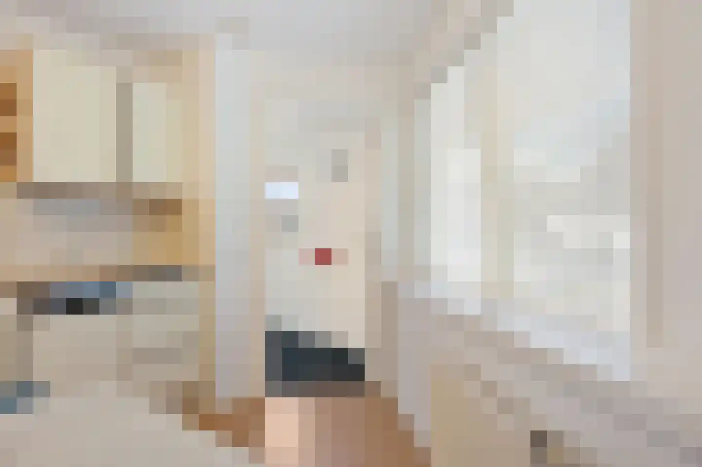 Holtkampen 1 Vries thumbnail 34