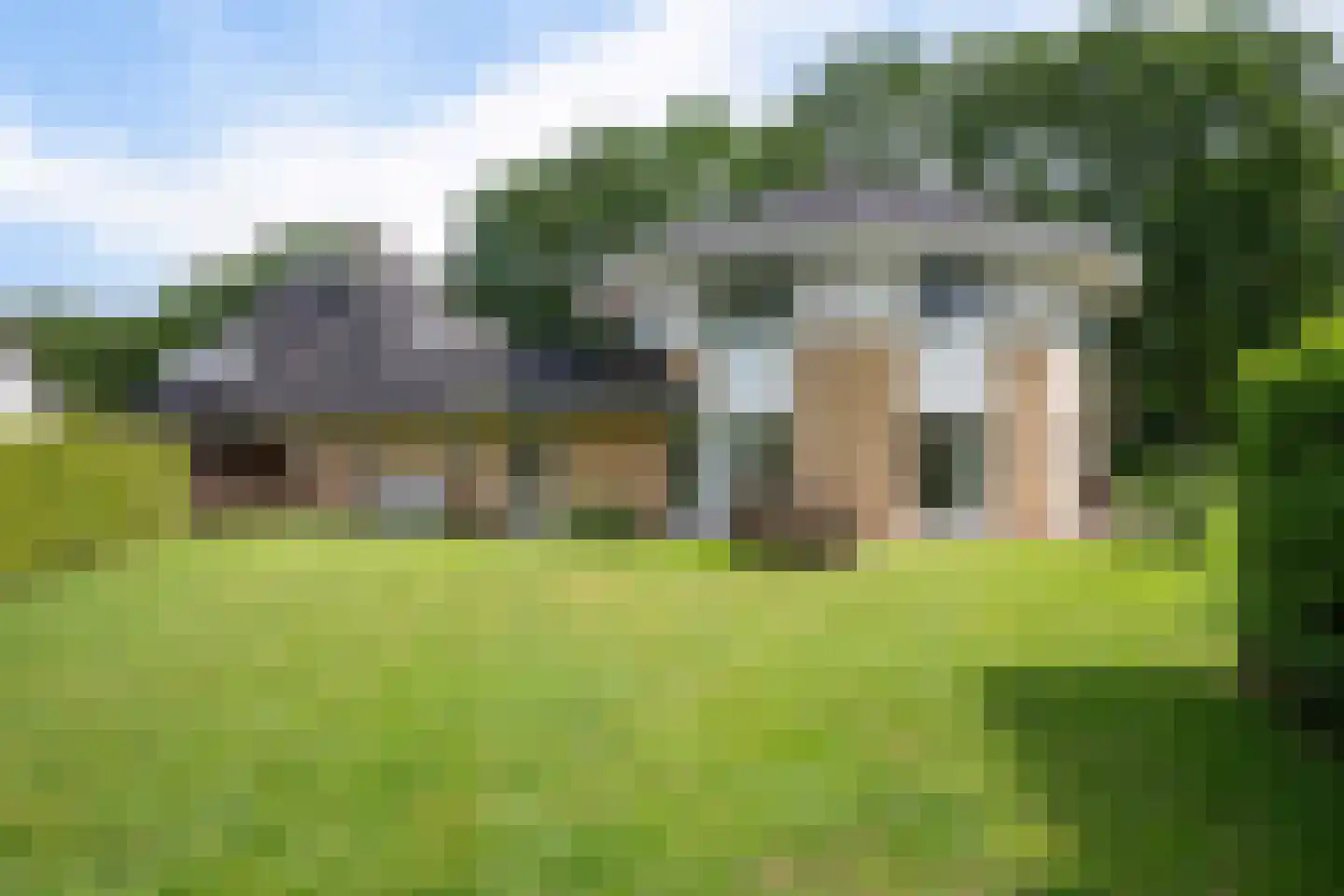 Holtkampen 1 Vries thumbnail 35