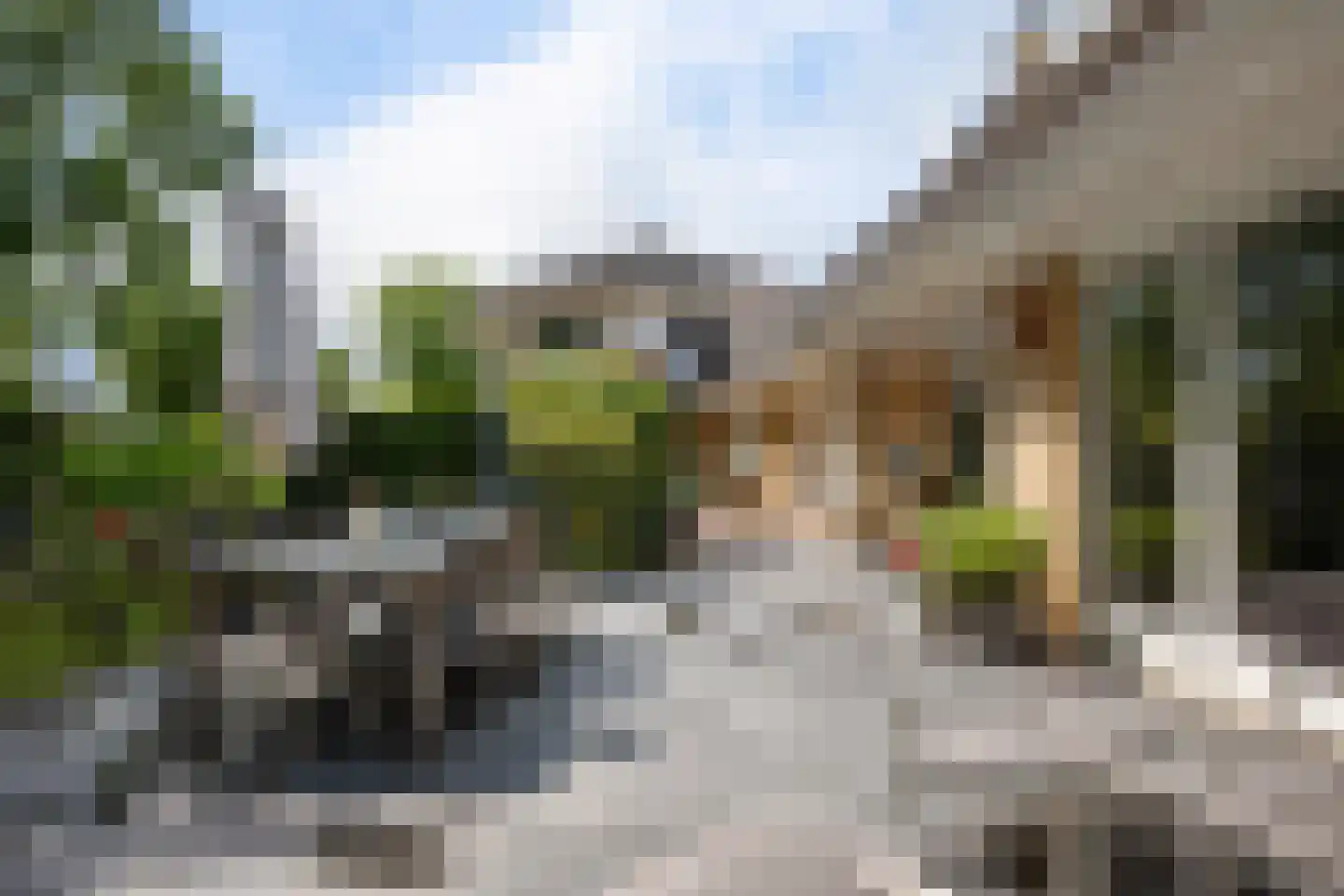 Holtkampen 1 Vries thumbnail 36