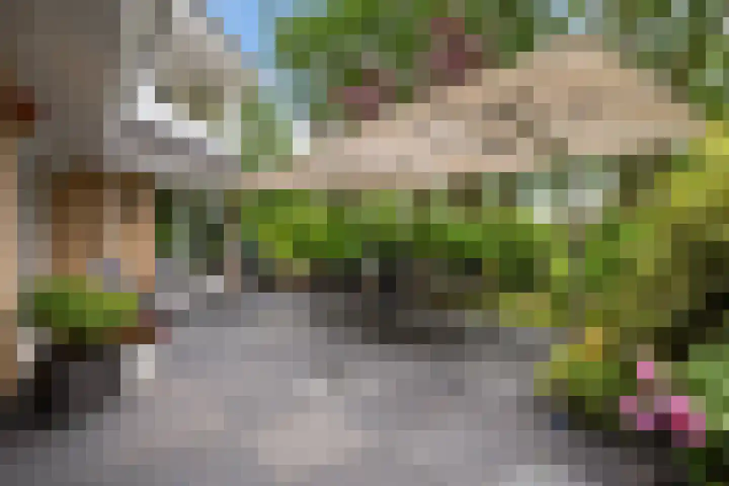 Holtkampen 1 Vries thumbnail 37