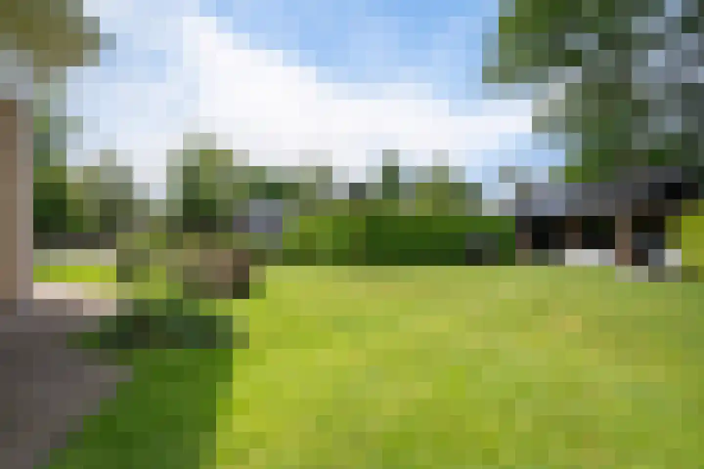 Holtkampen 1 Vries thumbnail 38