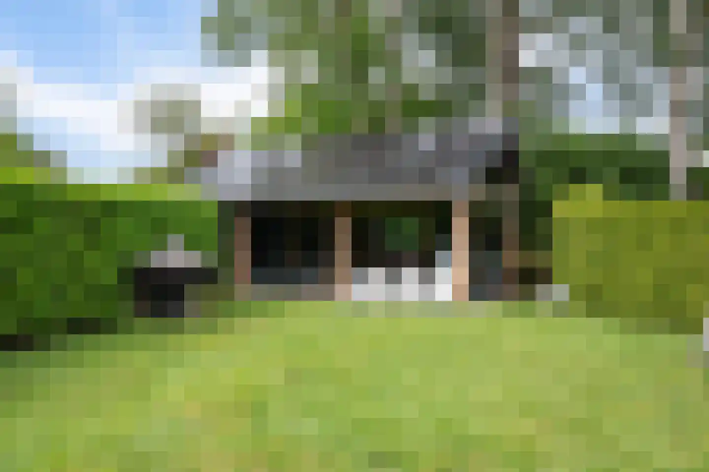 Holtkampen 1 Vries thumbnail 39