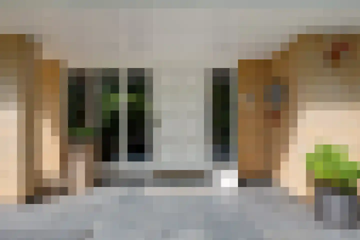 Holtkampen 1 Vries thumbnail 4