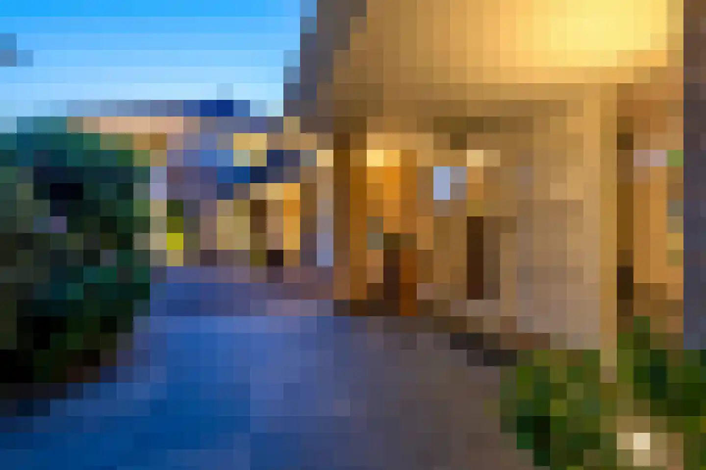 Holtkampen 1 Vries thumbnail 40