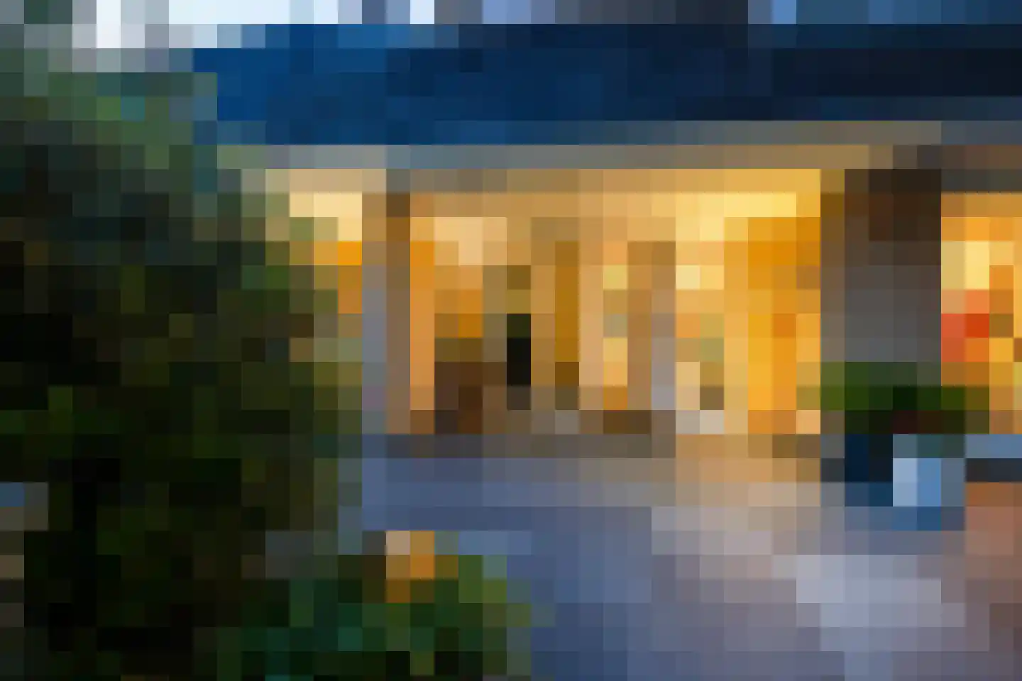 Holtkampen 1 Vries thumbnail 41