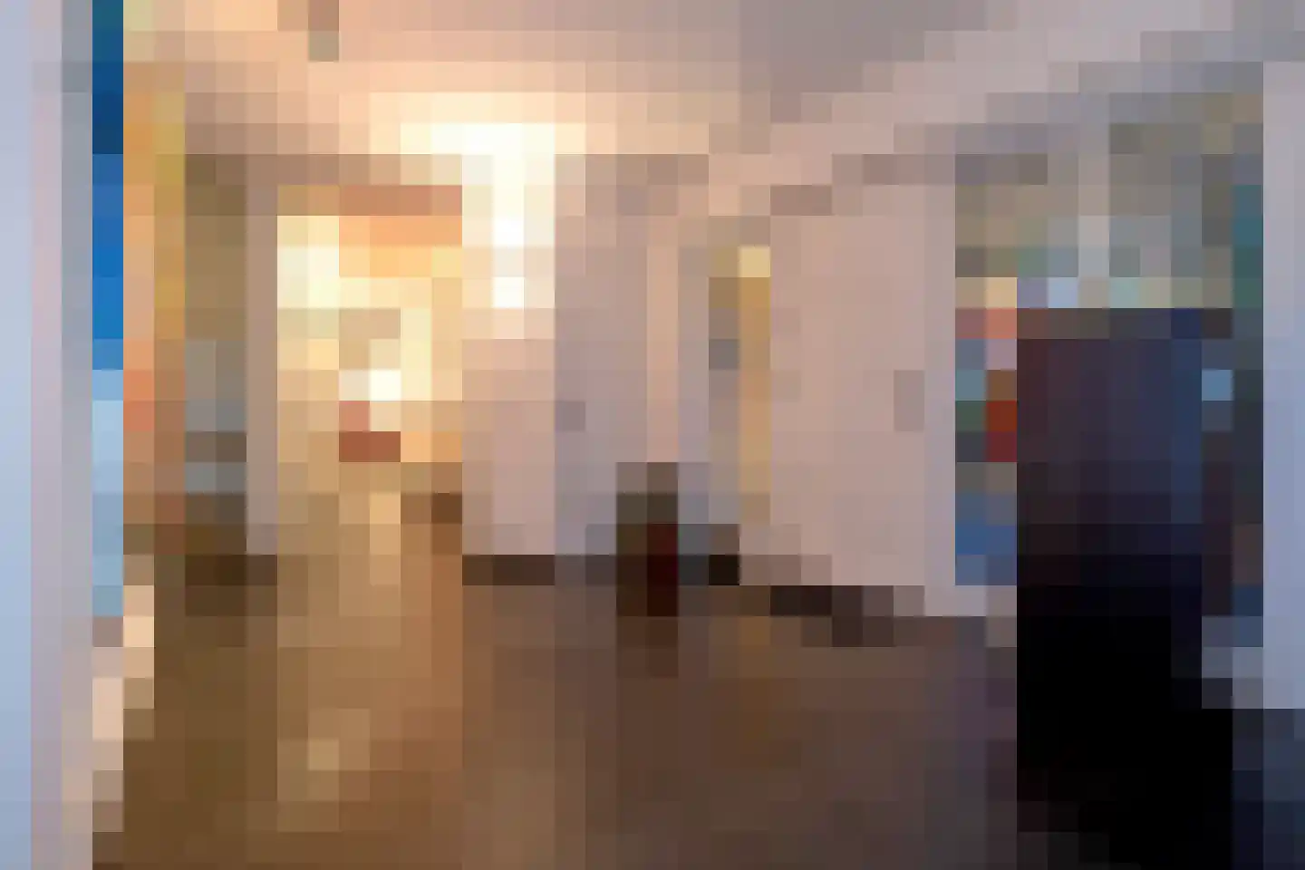 Holtkampen 1 Vries thumbnail 42