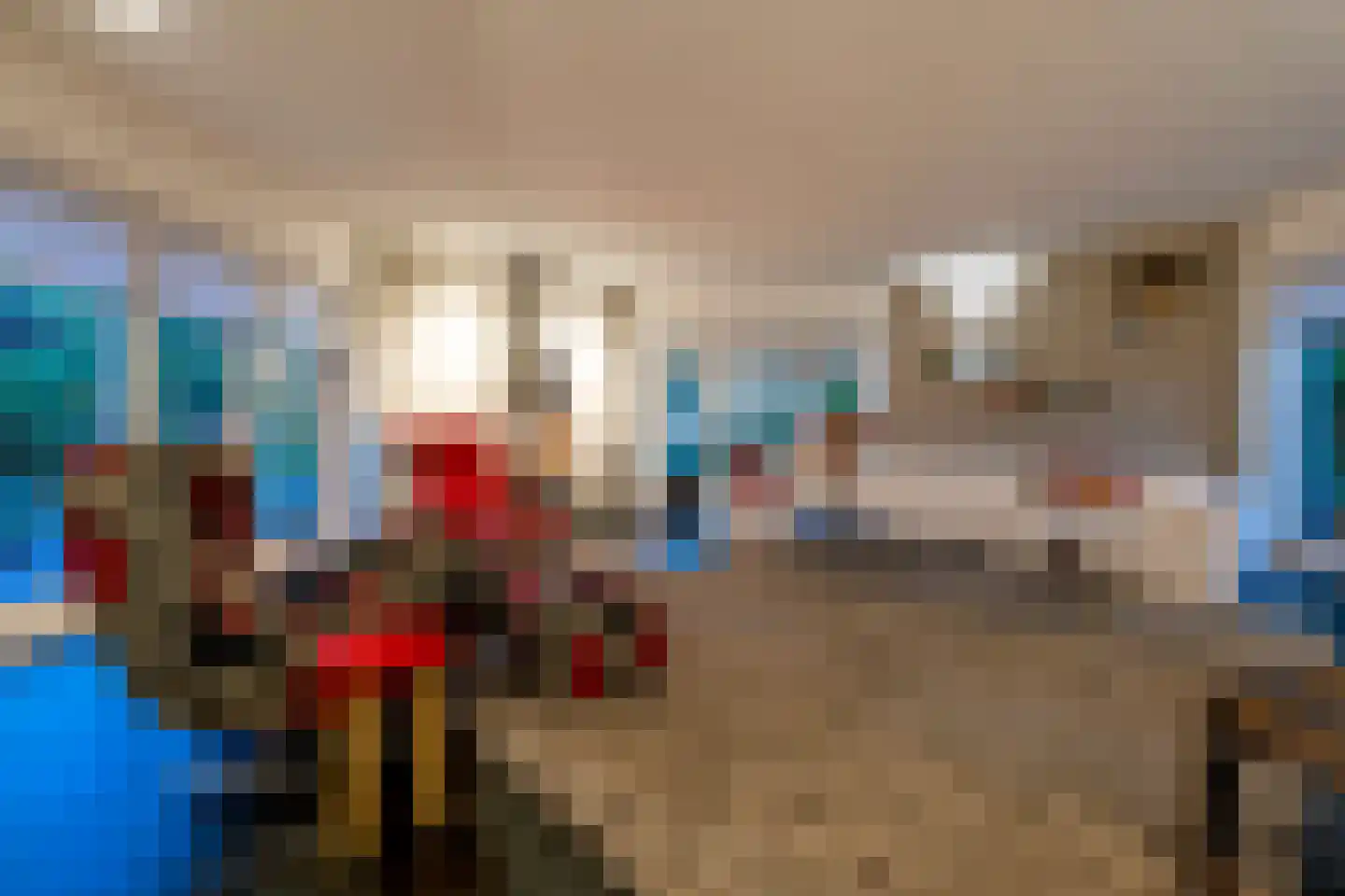 Holtkampen 1 Vries thumbnail 43