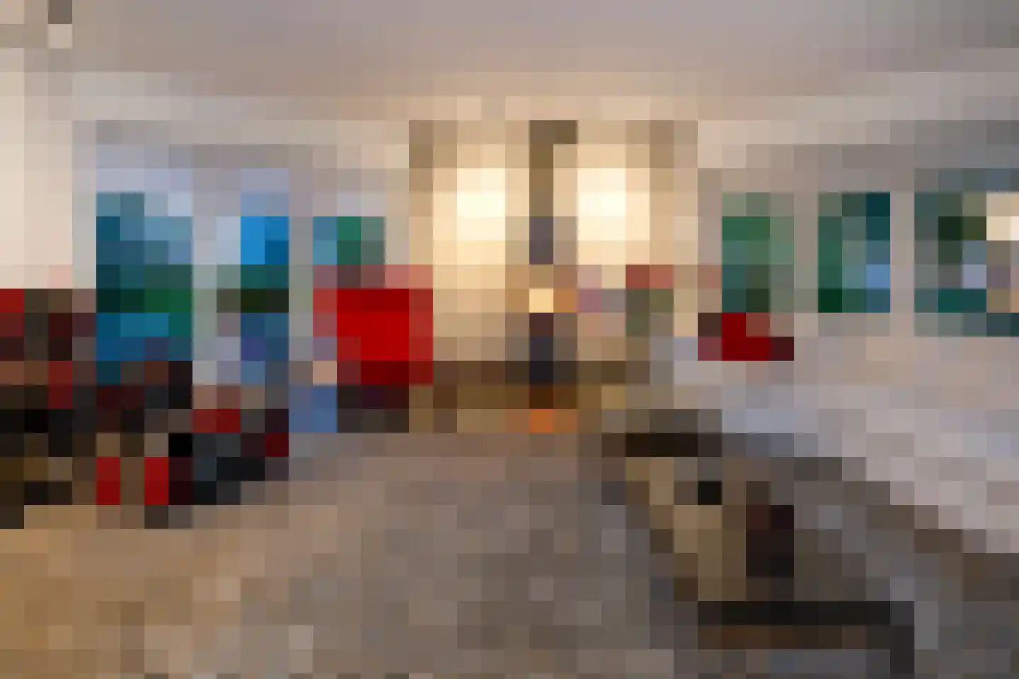 Holtkampen 1 Vries thumbnail 43
