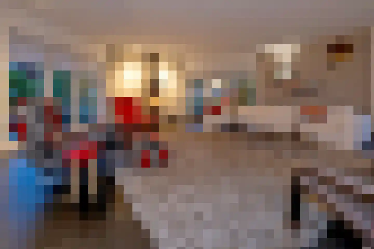 Holtkampen 1 Vries thumbnail 44