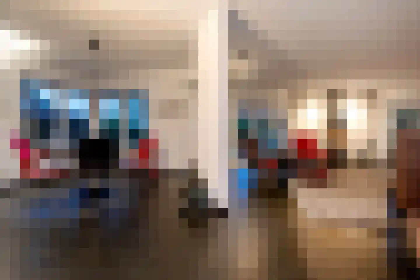 Holtkampen 1 Vries thumbnail 45