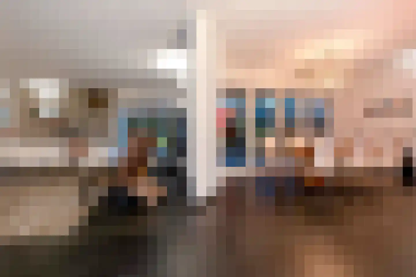 Holtkampen 1 Vries thumbnail 46
