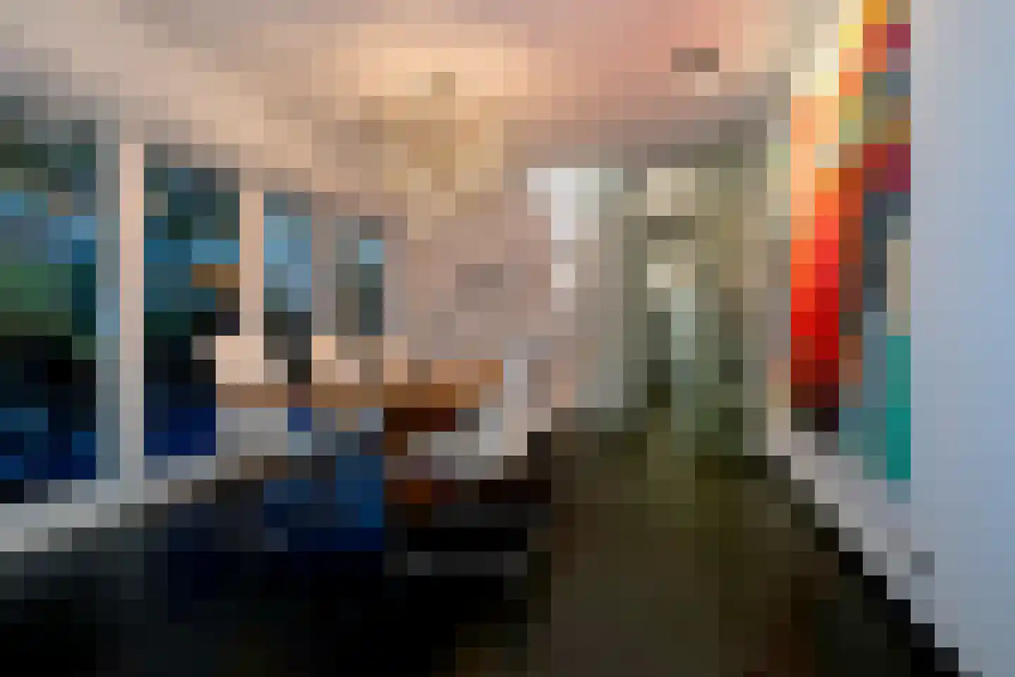 Holtkampen 1 Vries thumbnail 47