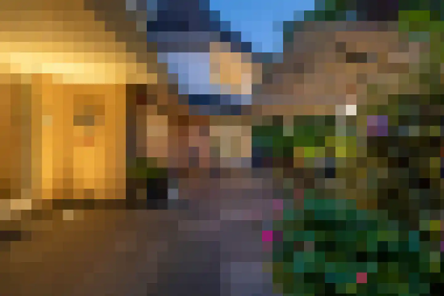Holtkampen 1 Vries thumbnail 49